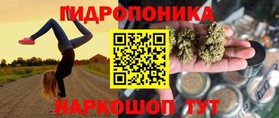 эйфоретик Краснознаменск